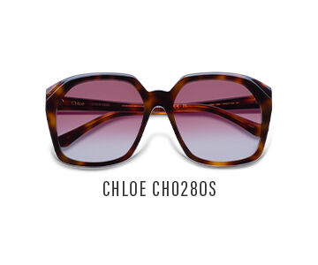 Chloe CH028OS